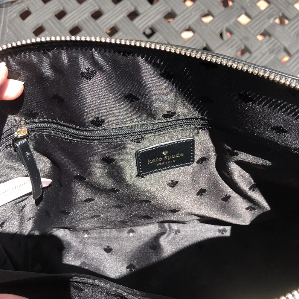 Kate Spade Bag - Picture 6 of 8